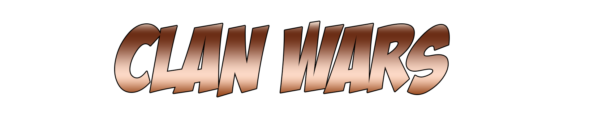 cw.png