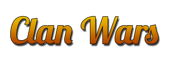 cw.png
