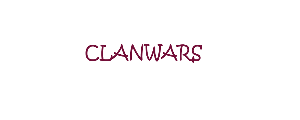 CW.png