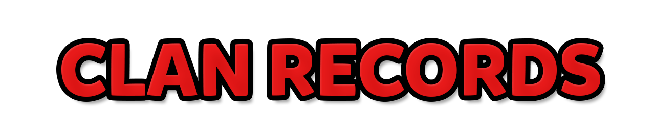 cw rec.png