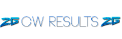 CW RESULTS.png