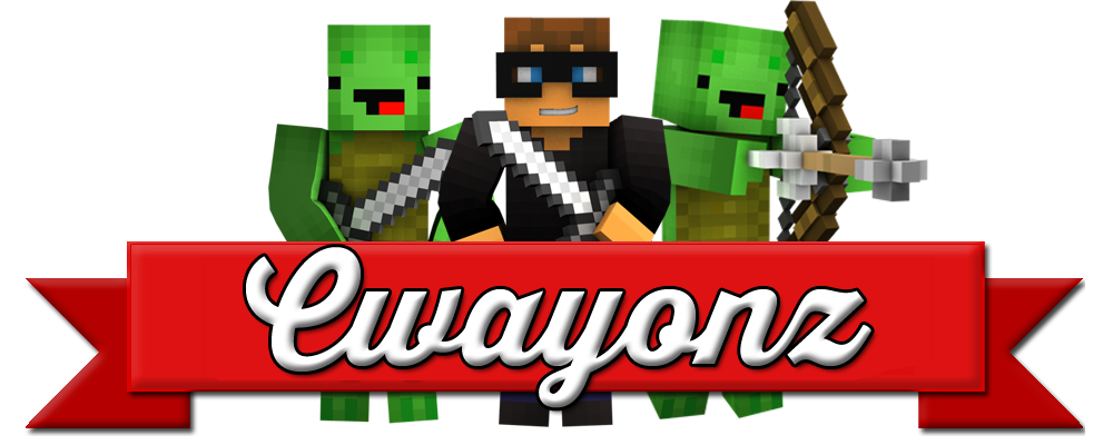 Cwayonz.png