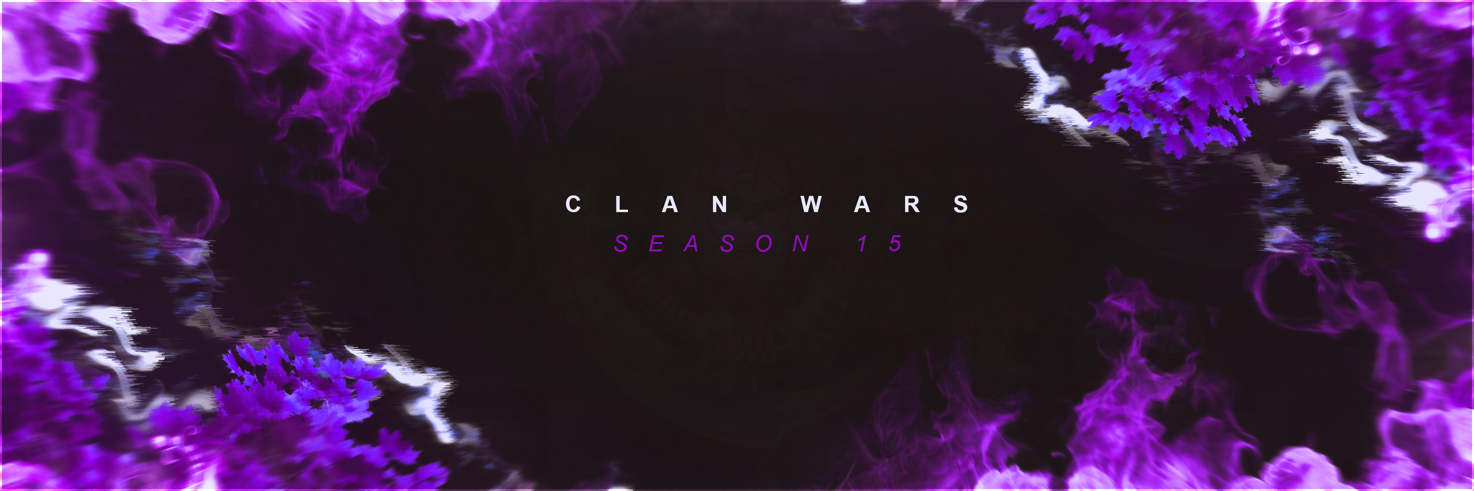 CWBanner.png