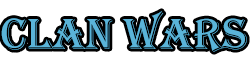 cws.png