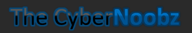 Cybernoobz.png