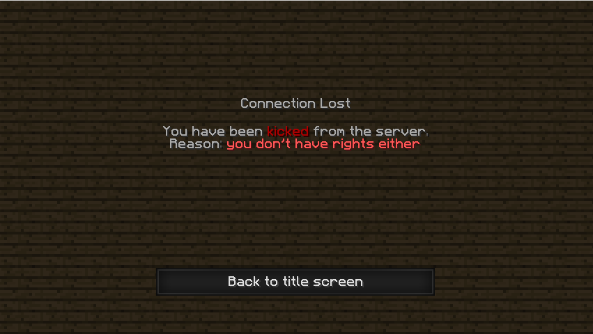 d0032354025b54dbb4aaf6e8ba656f4d.png