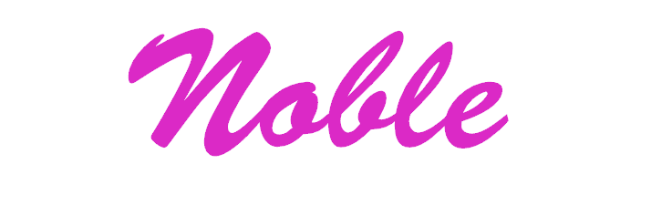 d92c25f4015237ca0127b495e26eafcc.png