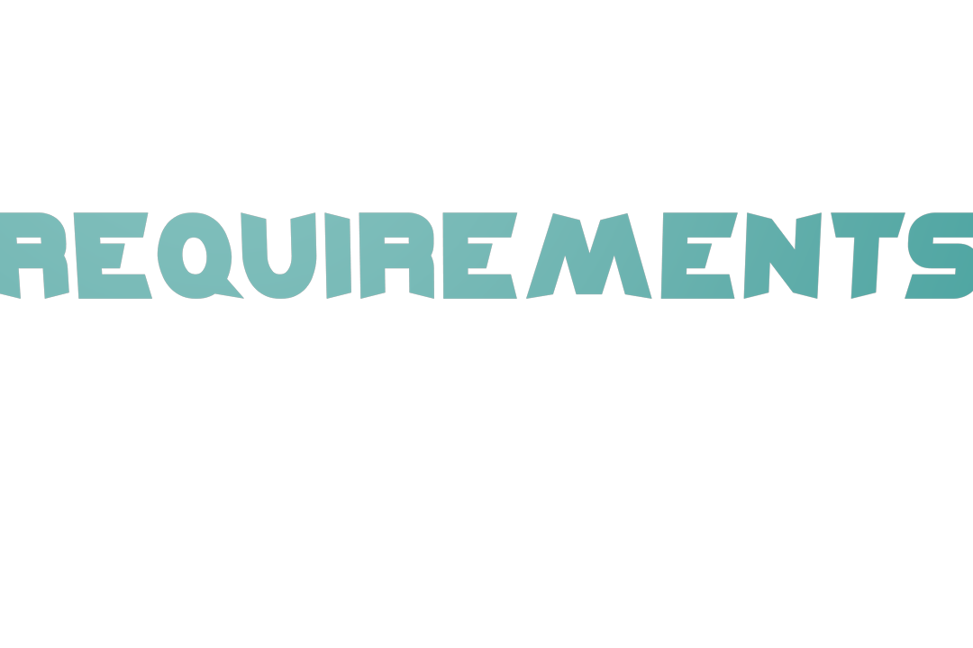 da.png