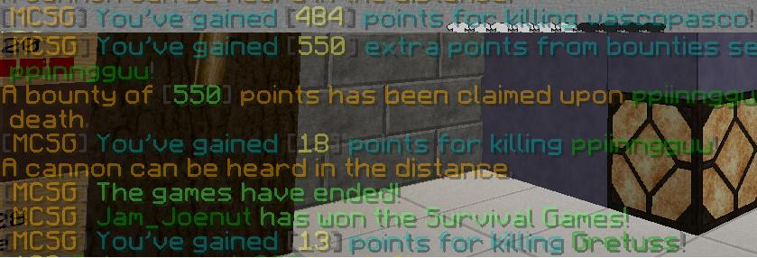 DA POINTS.jpg
