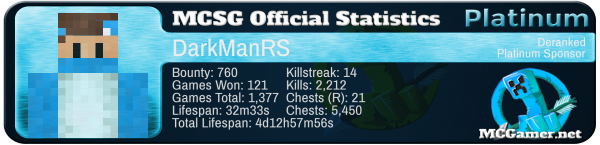 DarkManRS.png
