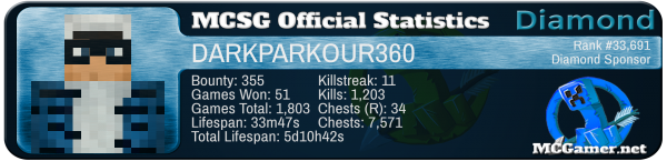 DARKPARKOUR360.png