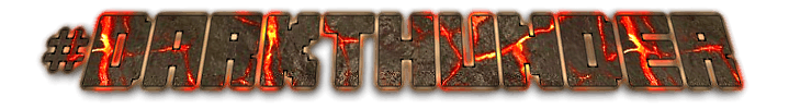 DarkThunder.png