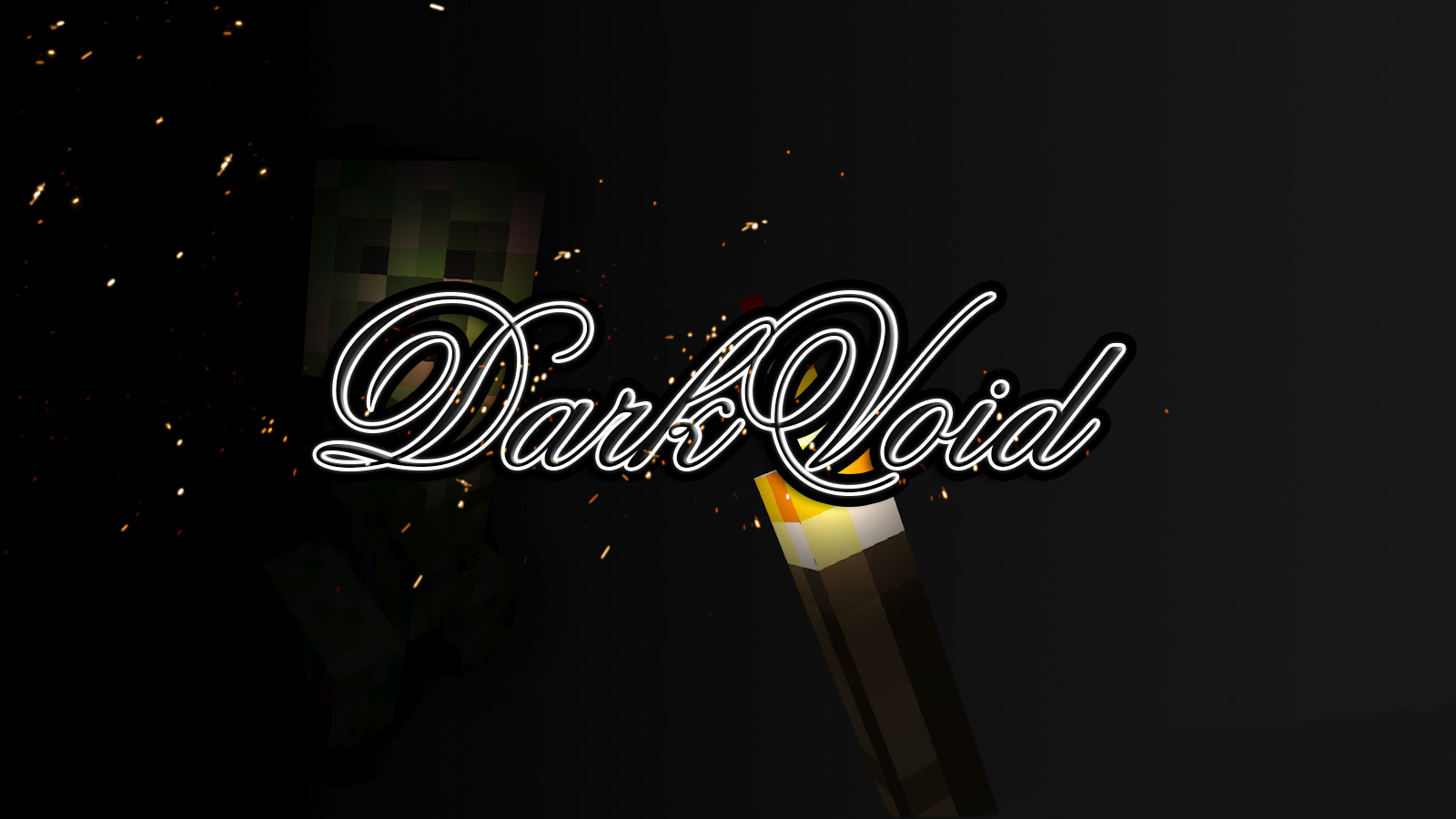 DarkVoid.jpg