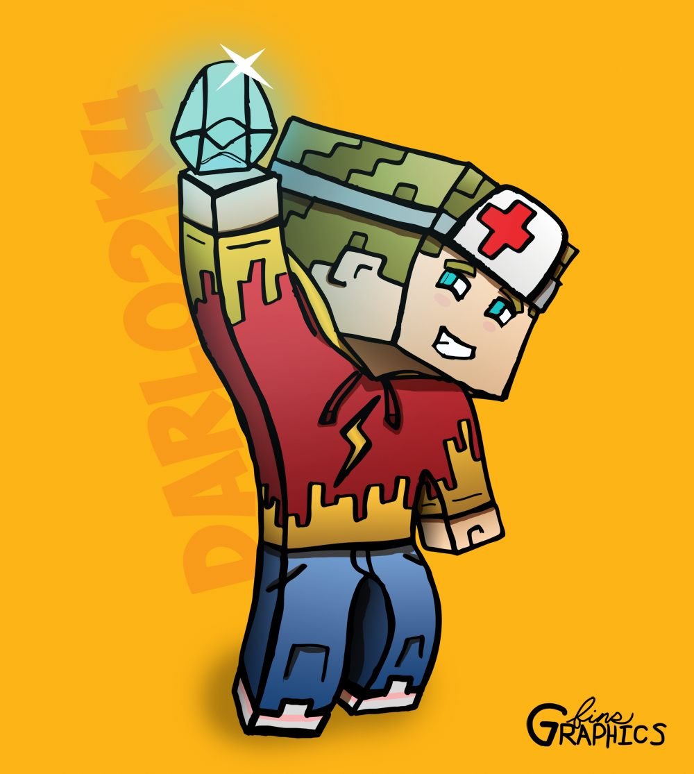 Darlo2k4.png