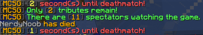 DatTiming.PNG