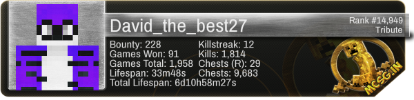 David_the_best27.png