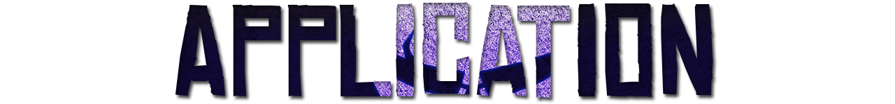 dd.png