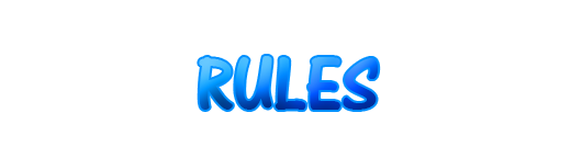 DD.png
