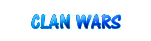 DD.png