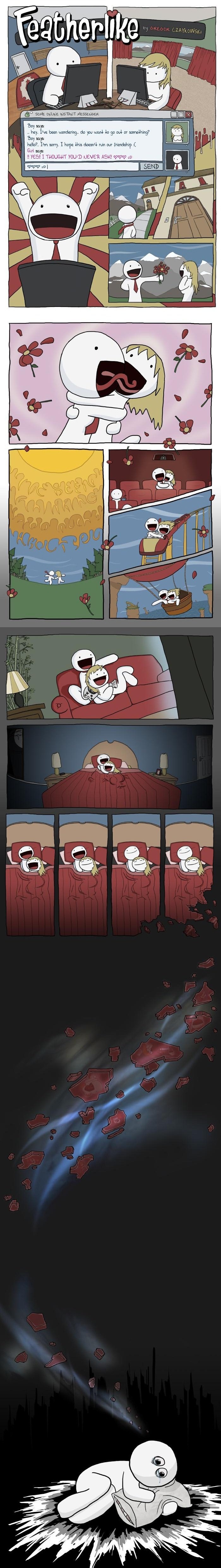 deep.jpg