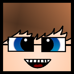 Defencive's Avatar.png