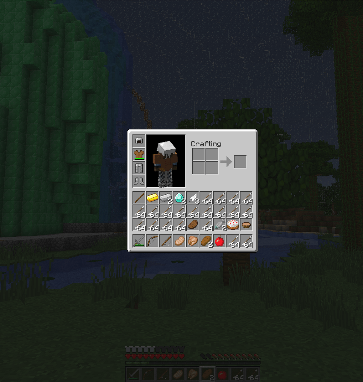 Dem Arrows.png