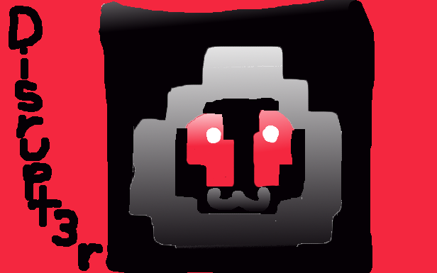 Derpruptor.PNG