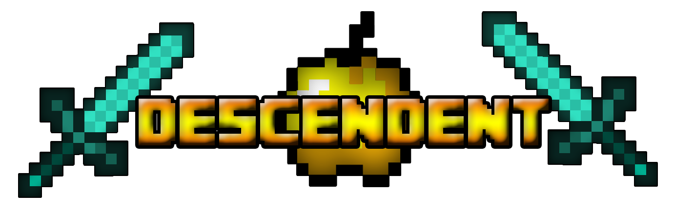 desc.png