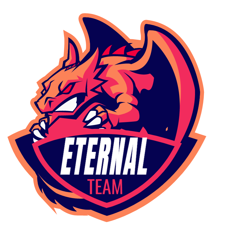 descarga (4).png