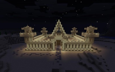 Desert Castles.png