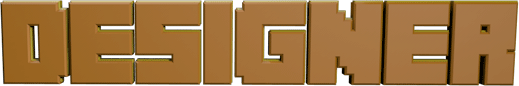 Designer.gif