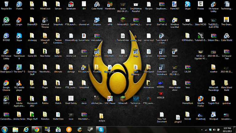 Desktop.png