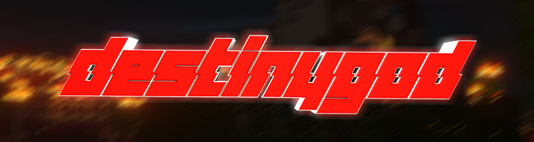 DestinyGodPortada.png