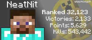 diamond.png