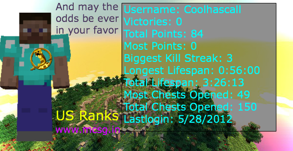 Diamond US better.jpg