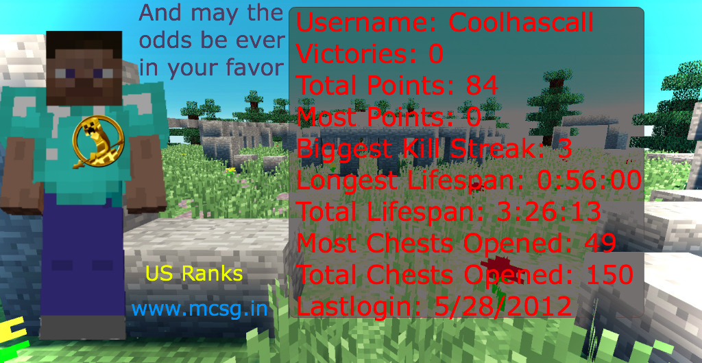 Diamond US.jpg