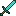 diamond_sword.png