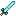 DiamondSwordTx.png