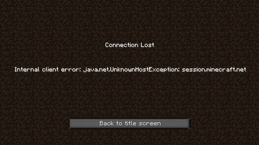 Digiex.net Minecraft Launcher - minecraftoptifine.jar.jpg