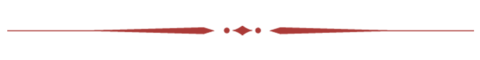 Divider_large_red_large.png