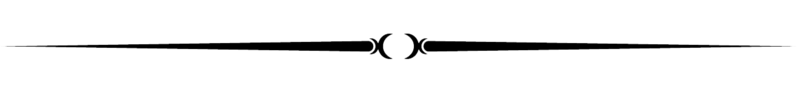 Dividers.png