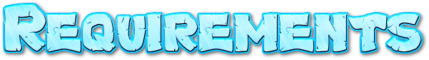 dnRZfvq.png