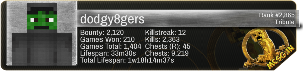 dodgy8gers (1).png