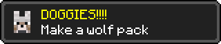 DOGGIES!!!!.png