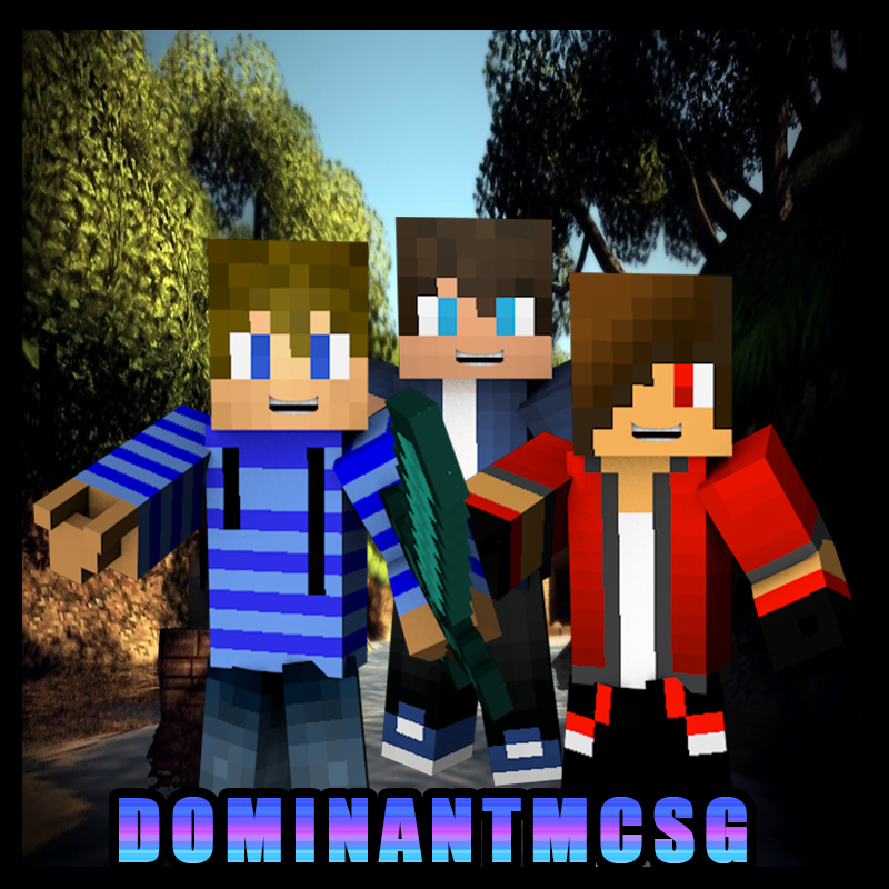 DOMINANTMCSG.png