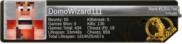 DomoWizard111.png