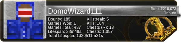 DomoWizard111.png