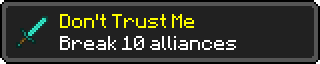 Don't Trust Me.png