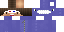 download (1).png