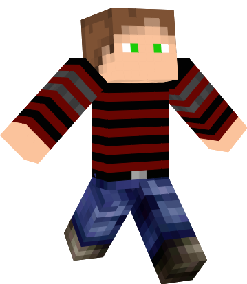 download (12).png